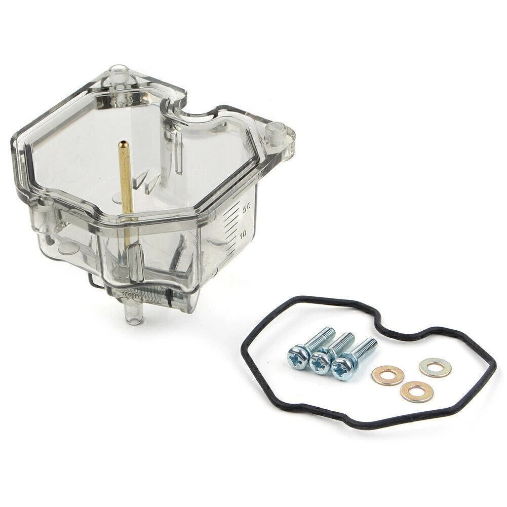 Carburetor Float Bowl Chamber for PZ 26/27/30/32mm