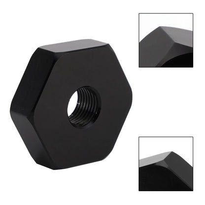 14Mm Spark Plug Indexer Tool for Can Am Defender Maverick (Universal)