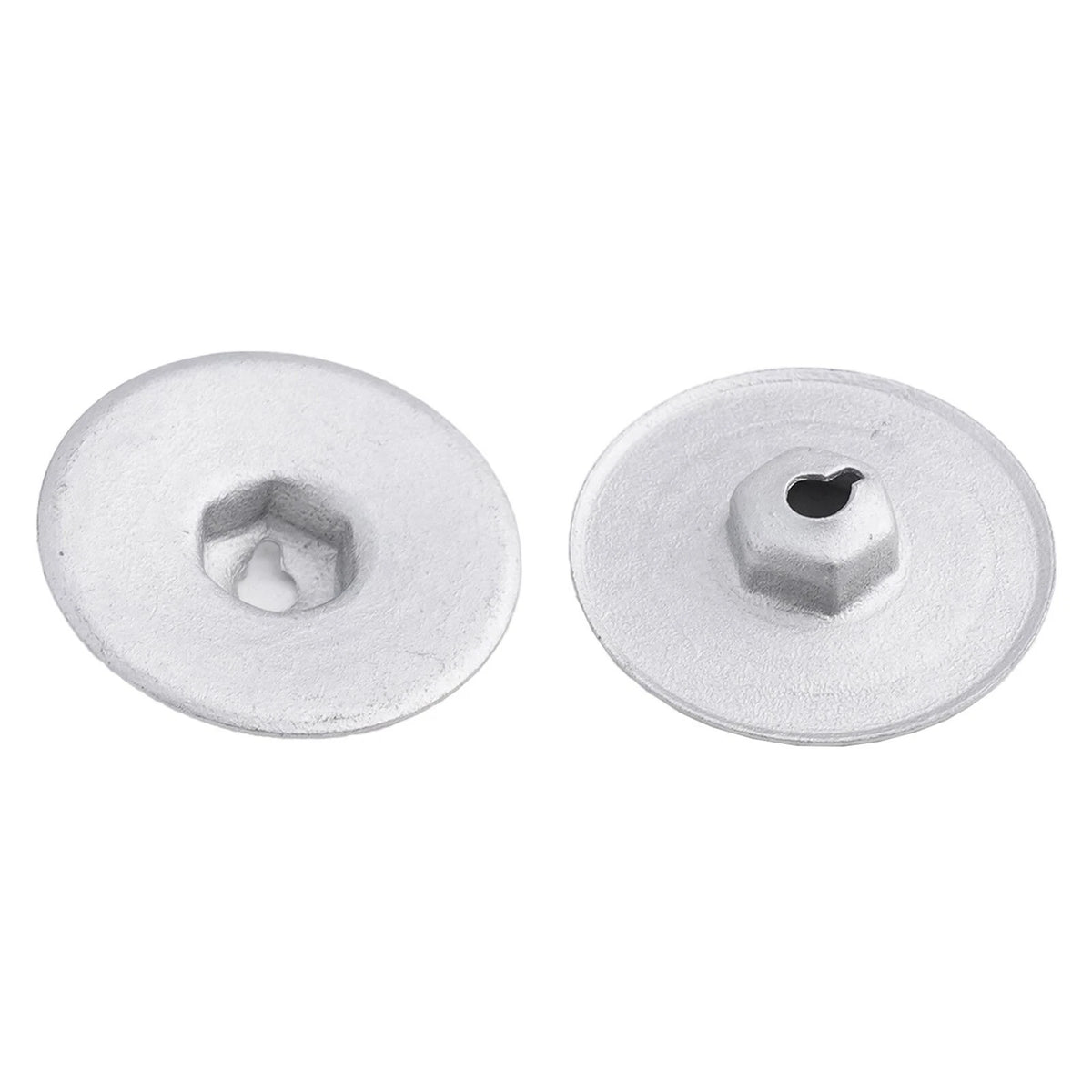 Metal Nut for Mini Cooper (2001–2023)