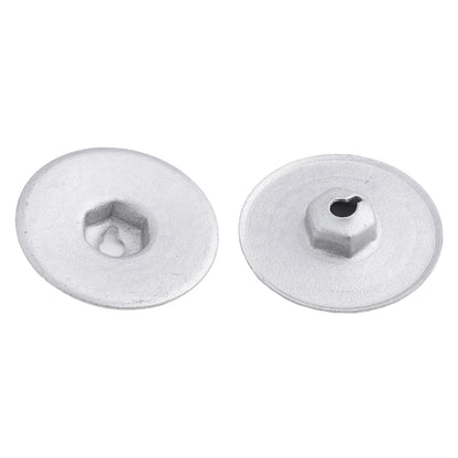 Metal Nut for Mini Cooper (2001–2023)