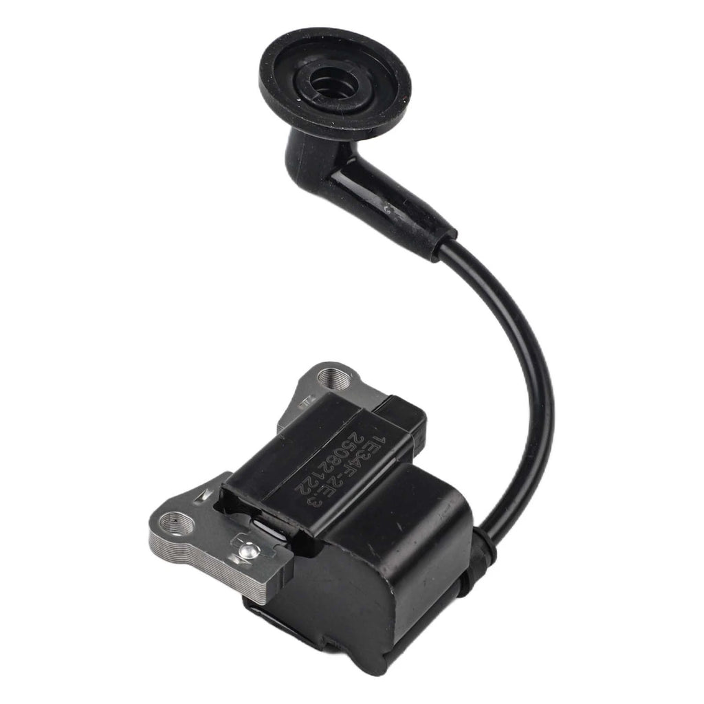 Ignition Coil for Kasei TLE26 CG260 BC260 (1E34F, 2E)