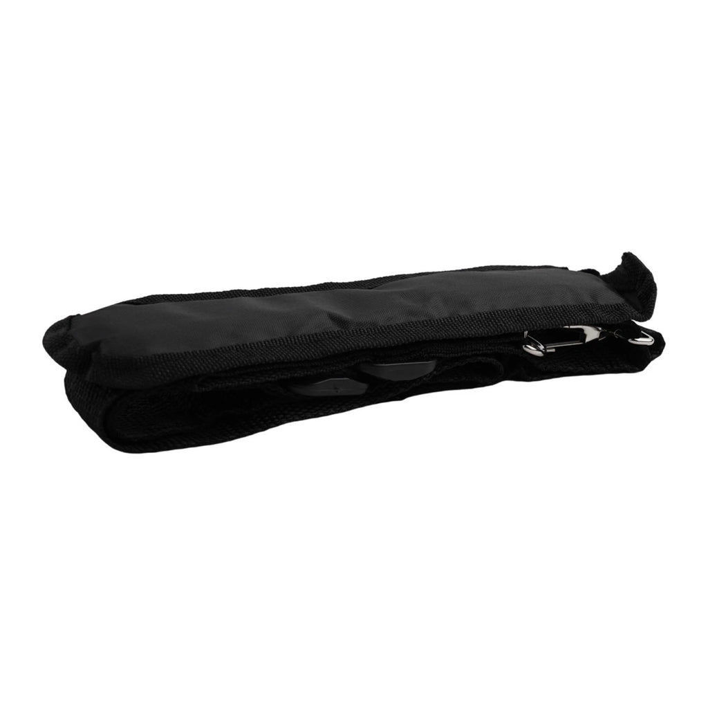 Padded Shoulder Belt for Brush Cutter (Universal Fit)