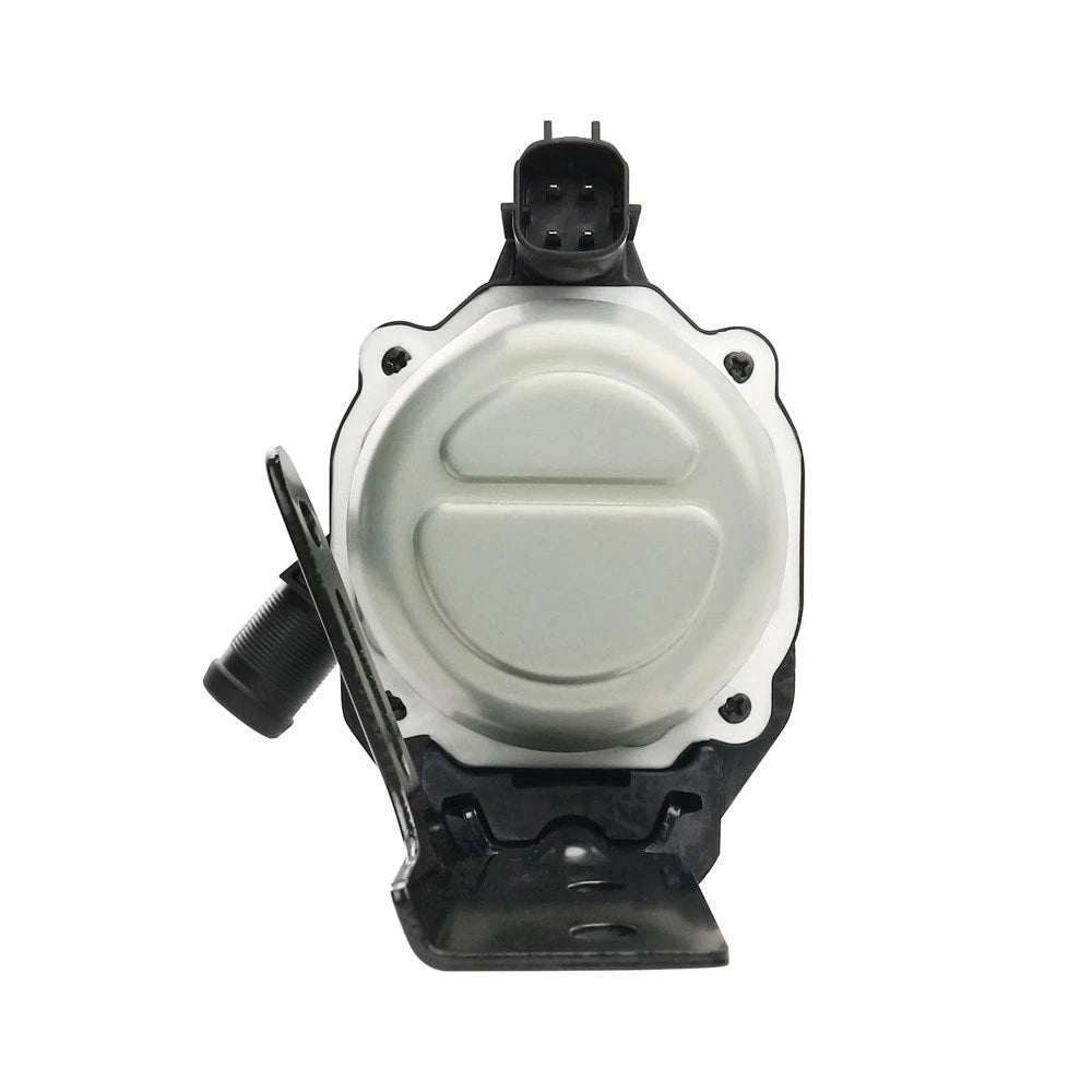 Cooling Water Pump 21580-6RC0A for Nissan Rogue (2021–2024)