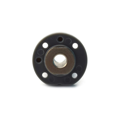 Replacement Arm Shafts for DJI Air2 (2020–2023)
