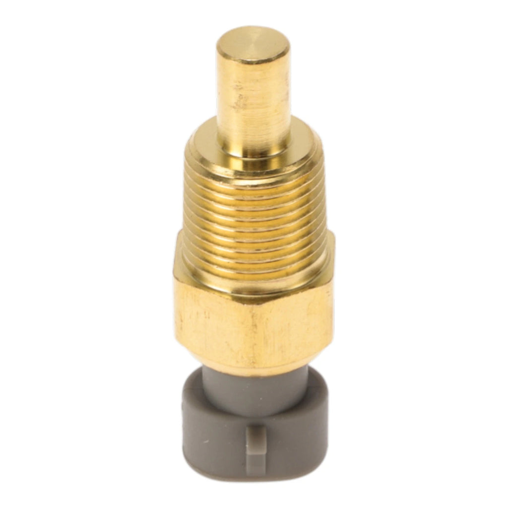 Engine Coolant Temperature Sensor No. 64MT2103 for Mitsubishi Outlander (2010)