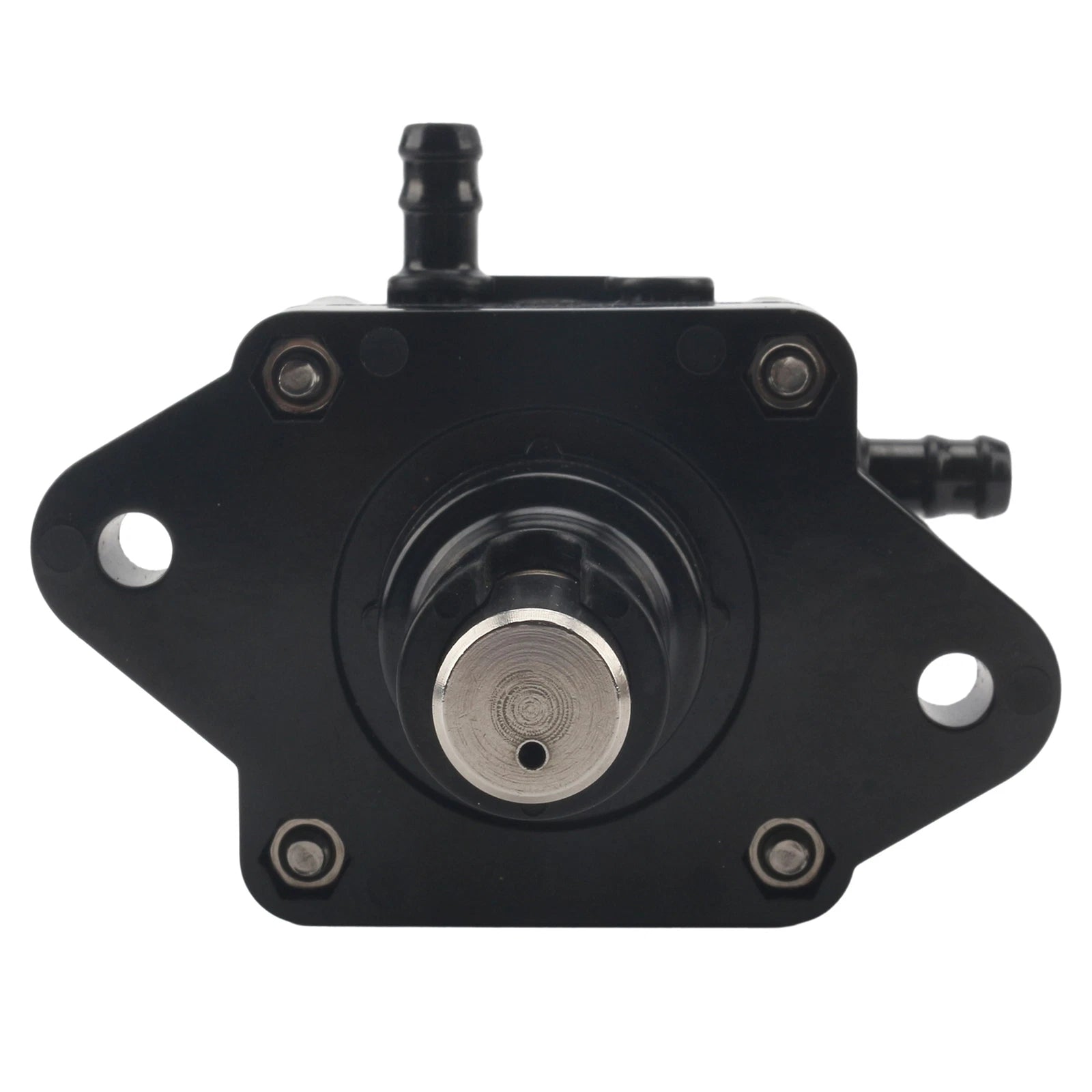 Fuel Pump & O-ring Kit for Suzuki Marine 40-140 HP Engine