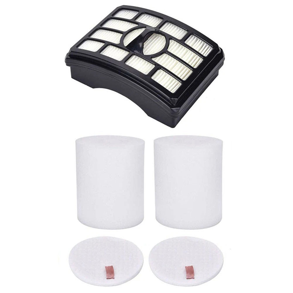 Foam Filter Kit for XHF500 (Portable)