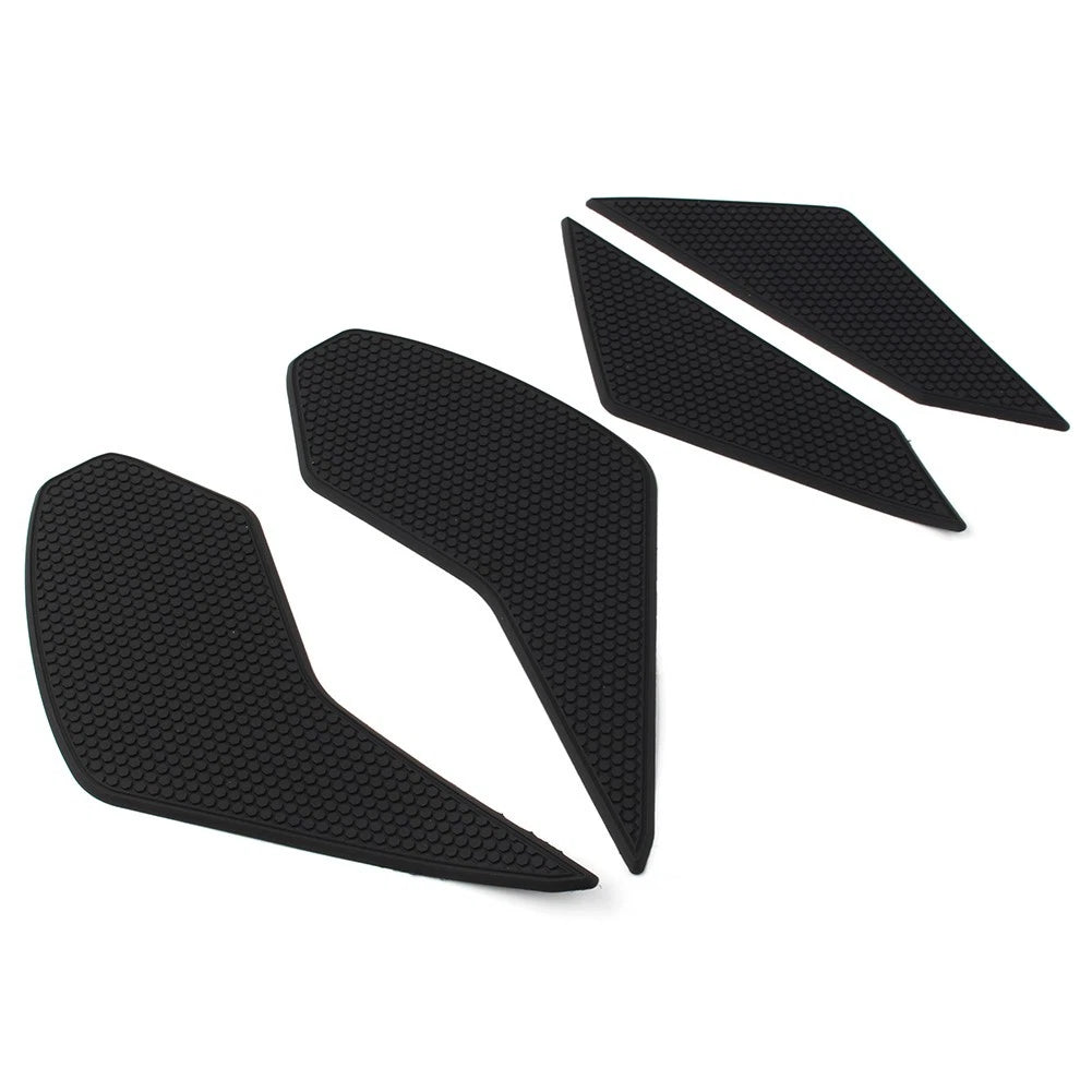 Slip Sticker Traction Pad for Honda CB500R CB500F (2019–2021)