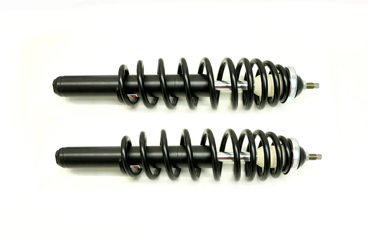 Monster Front Shocks for Polaris Ranger 500 Series (2010–2011) 7041784