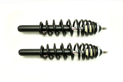 Monster Front Shocks for Polaris Ranger 500 Series (2010–2011) 7041784
