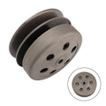 Front Complete Variator Set 2X 22101-LBA7-900 for Kymco Maxxer 250 300 (2005–2016)