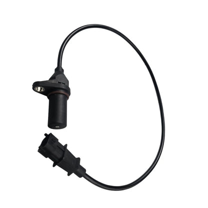 Crankshaft Position Sensor 39180-27800 for Hyundai Santa Fe (2005–2009)