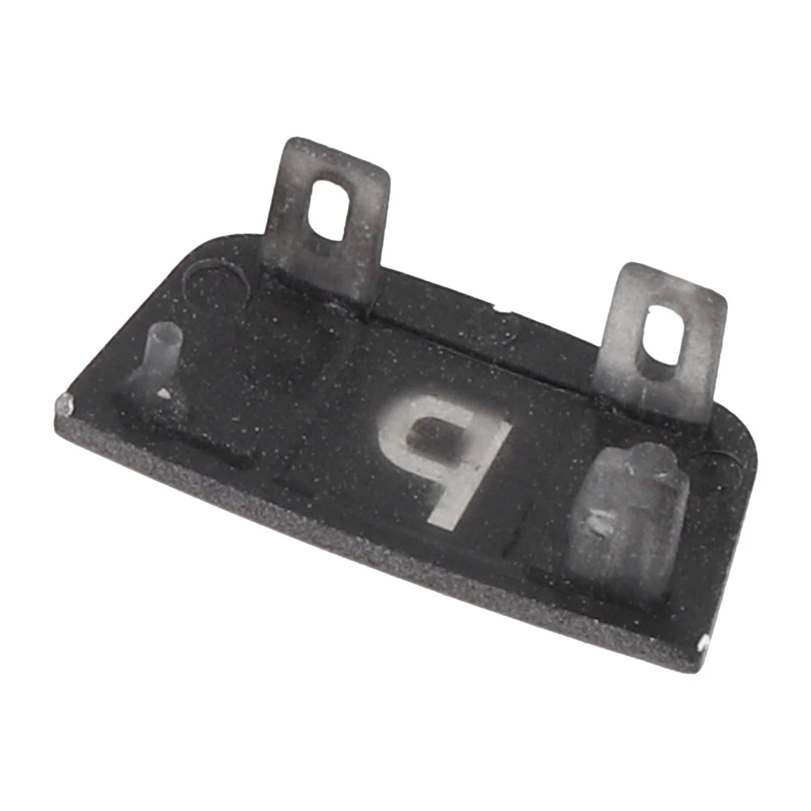 Park Control Push Buttons for Land Rover (2014–2020)