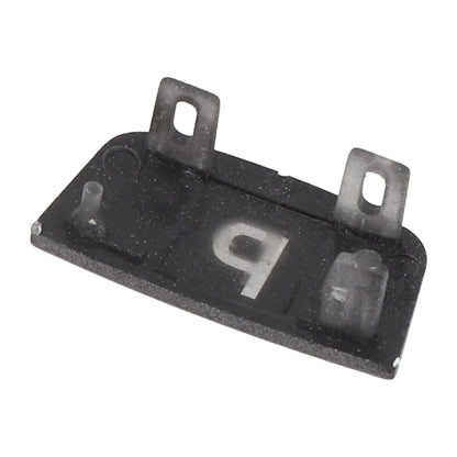 Park Control Push Buttons for Land Rover (2014–2020)