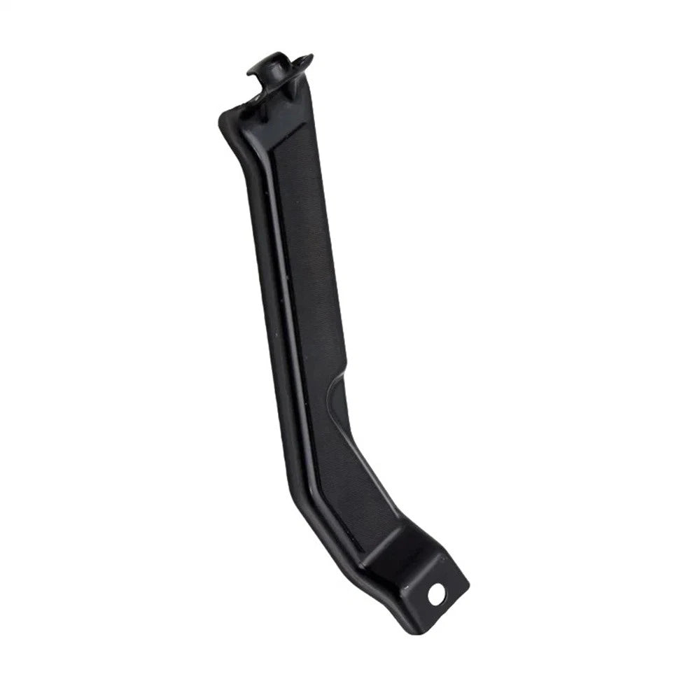 Battery Fixing Bracket Pressure Plate 13284547 for Chevrolet Cruze (2009–2014)