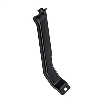 Battery Fixing Bracket Pressure Plate 13284547 for Chevrolet Cruze (2009–2014)