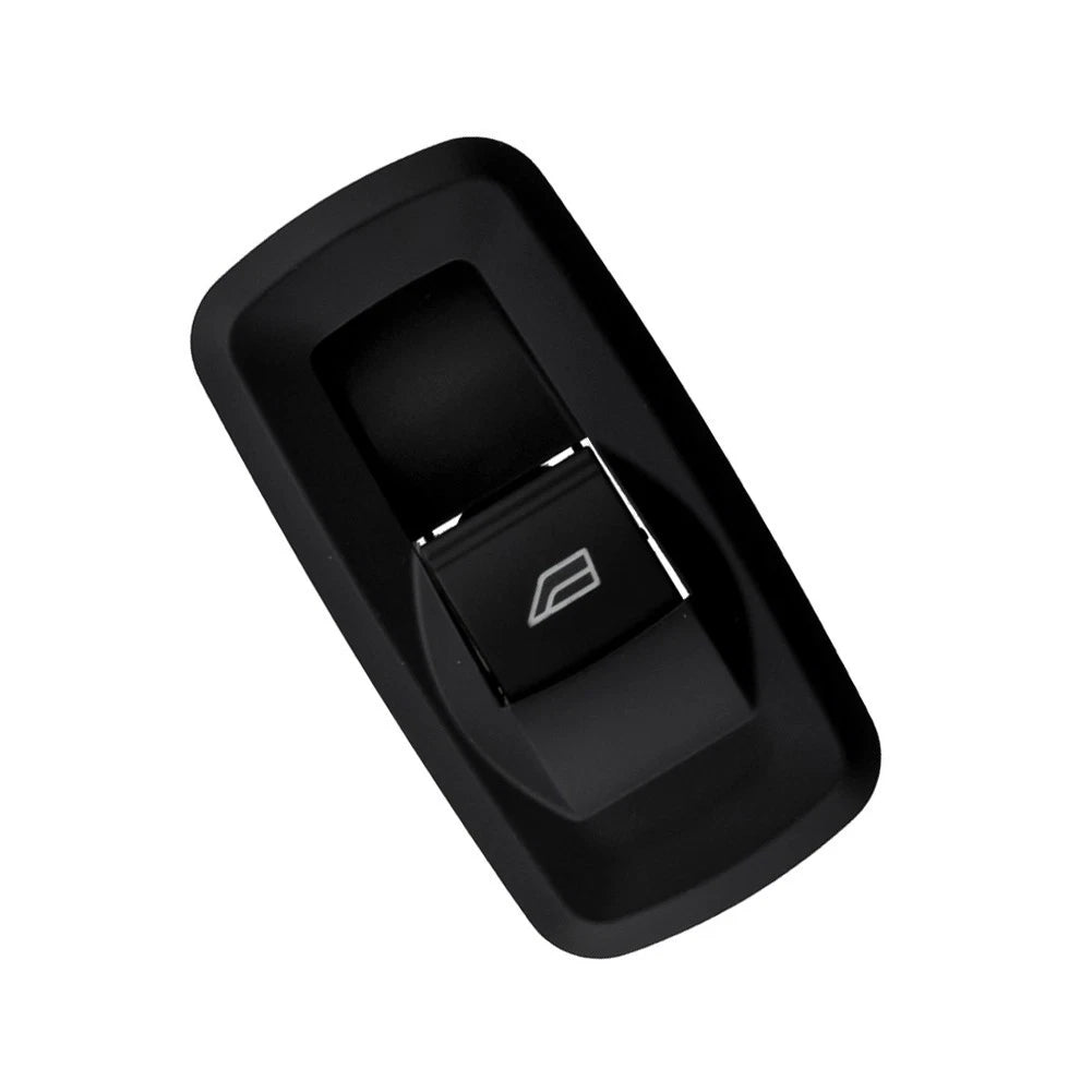 Window Knob Switch CN1514529AB for Ford Ecosport (2013–2020)