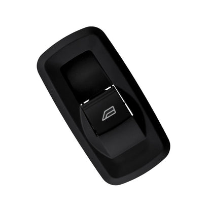 Window Knob Switch CN1514529AB for Ford Ecosport (2013–2020)