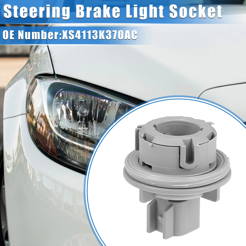 Steering Brake Light Socket for Ford Focus (1998–2011) No.XS4113K370A