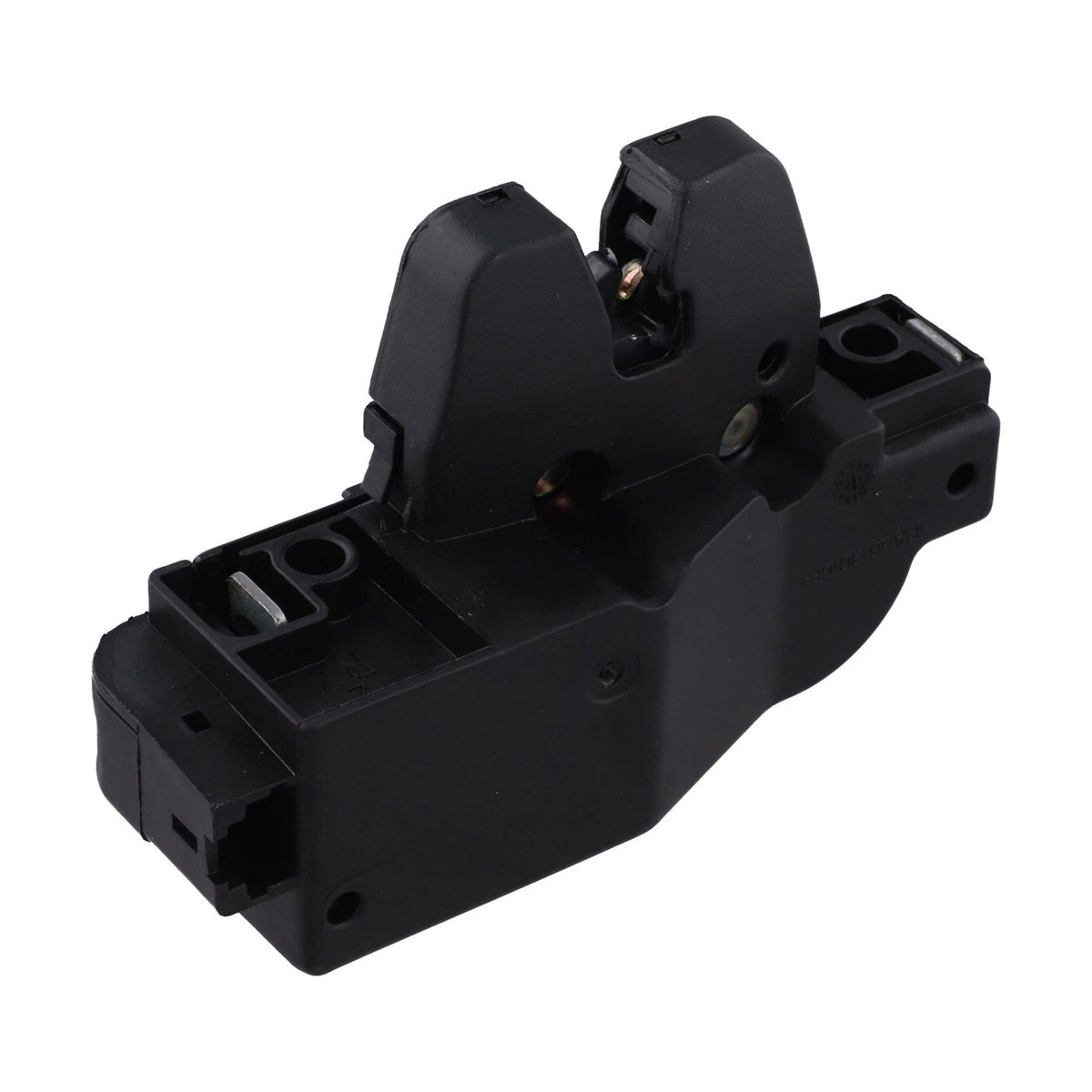 Central Locking Mechanism for Peugeot 307 (2001–2008)