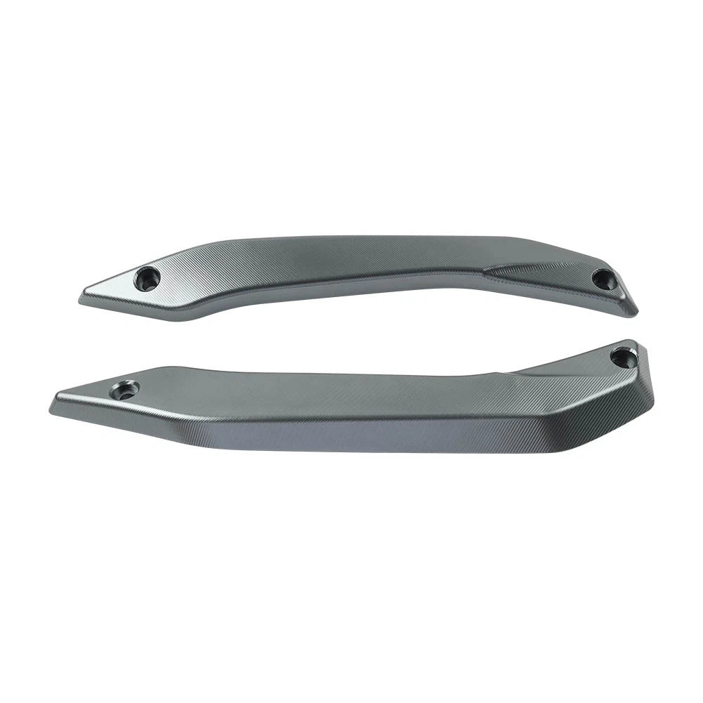 Windscreen Fixed Bracket for Yamaha XMAX300 (2018–2022)