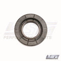 Crankshaft Oil Seal for Yamaha 1800/1900 (2008–2026) 009-702-06T