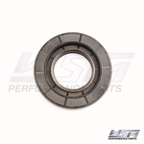 Crankshaft Oil Seal for Yamaha 1800/1900 (2008–2026) 009-702-06T
