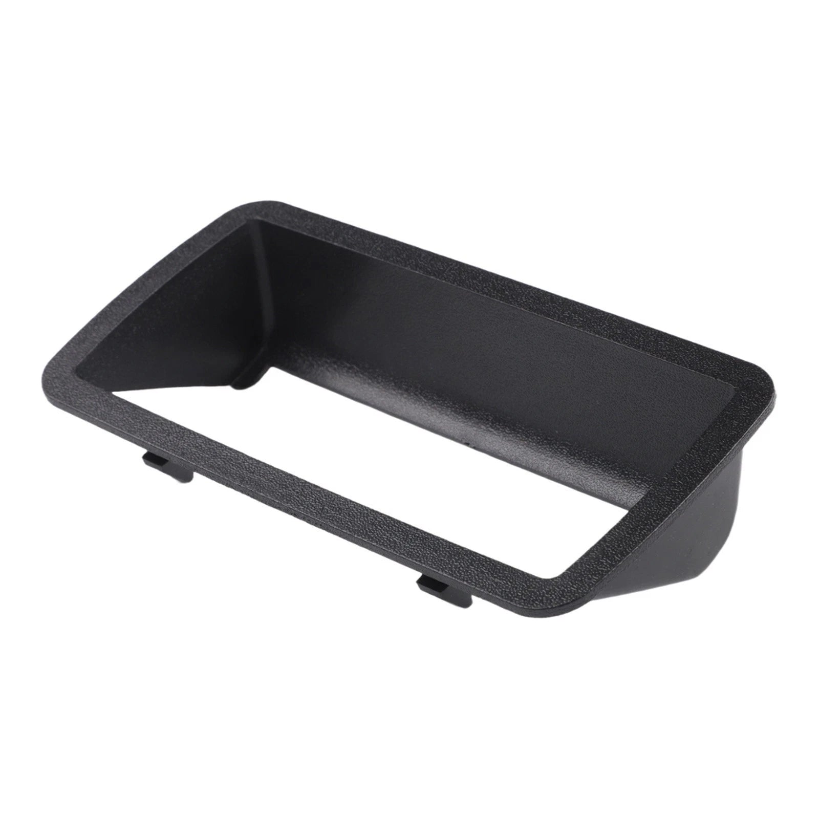 Tailgate Handle for Chevy GMC Sonoma (1994–2004)