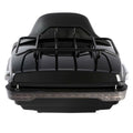 LED Tail Light for Harley Touring Electra Glide (2014–Present)