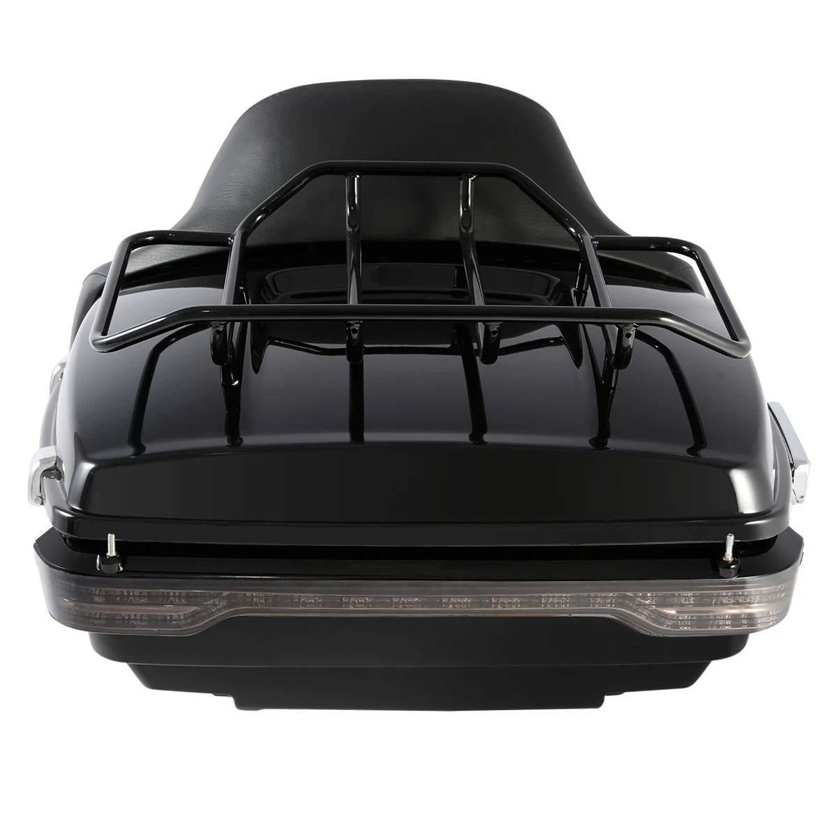 LED Tail Light for Harley Touring Electra Glide (2014–Present)