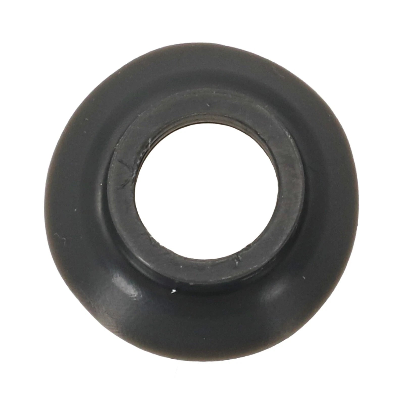 Power Steel Pool Maintenance Kit Replacement Pins and Washers 80mm