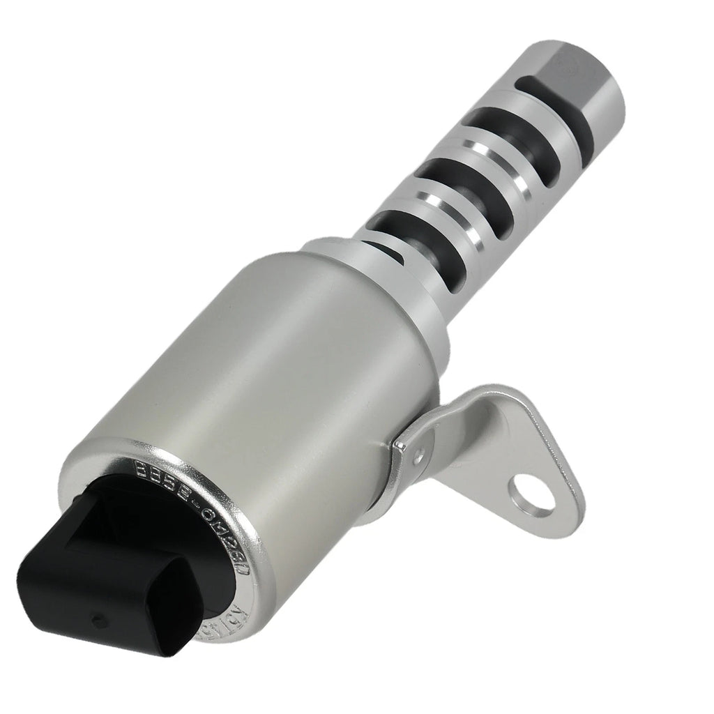 Intake Variable Timing Solenoid for Land Rover Evoque (2012–2018) 916-851