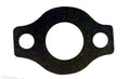 Water Tube Gasket for Mercury 30-45 HP (1987–1997)