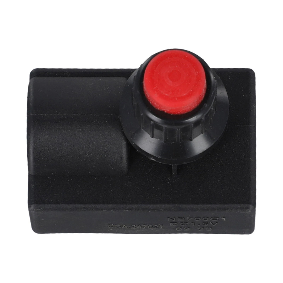 Electronic Ignite System for Propane Gas Equipment