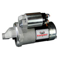 Starter Motor for John Deere Gator (Yanmar Gas Diesel)