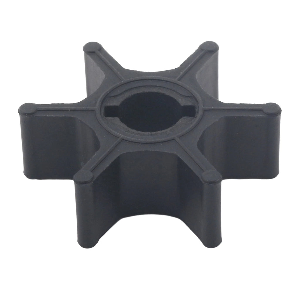 Outboard Water Pump Impeller for Suzuki Marine (17461-98501, 17461-98502)