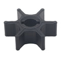 Outboard Water Pump Impeller for Suzuki Marine (17461-98501, 17461-98502)
