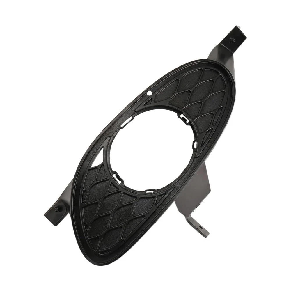 Fog Light Trim for Mercedes-Benz CLS550 CLS63 AMG (2007–2008)