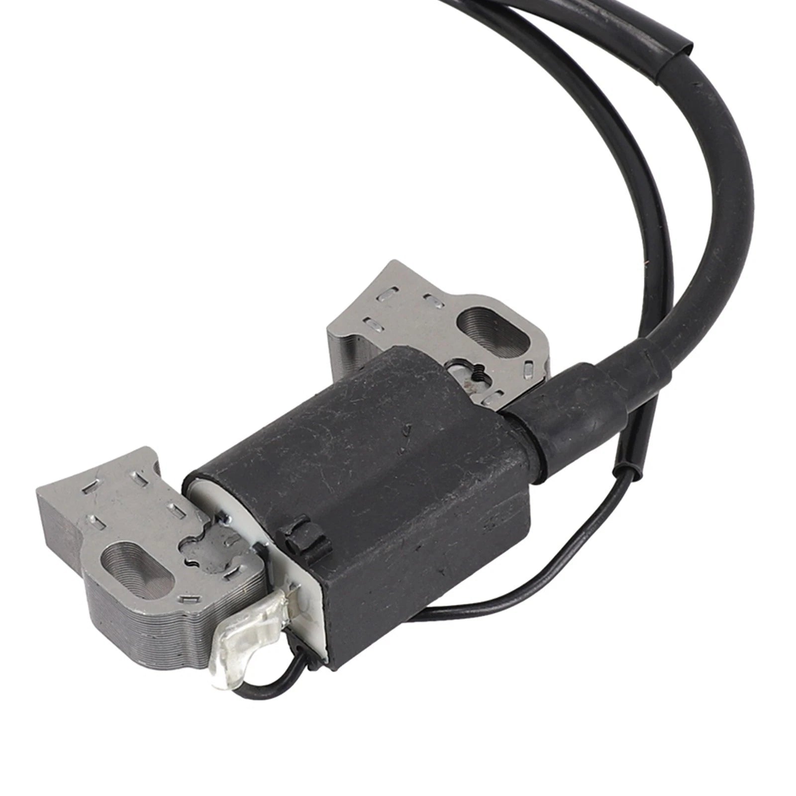 Coil Ignition Accessories for 389CC 337.9CC 270CC