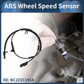 ABS Wheel Speed Sensor for Ford E-150 (2015–2020) No.BC2Z2C191A