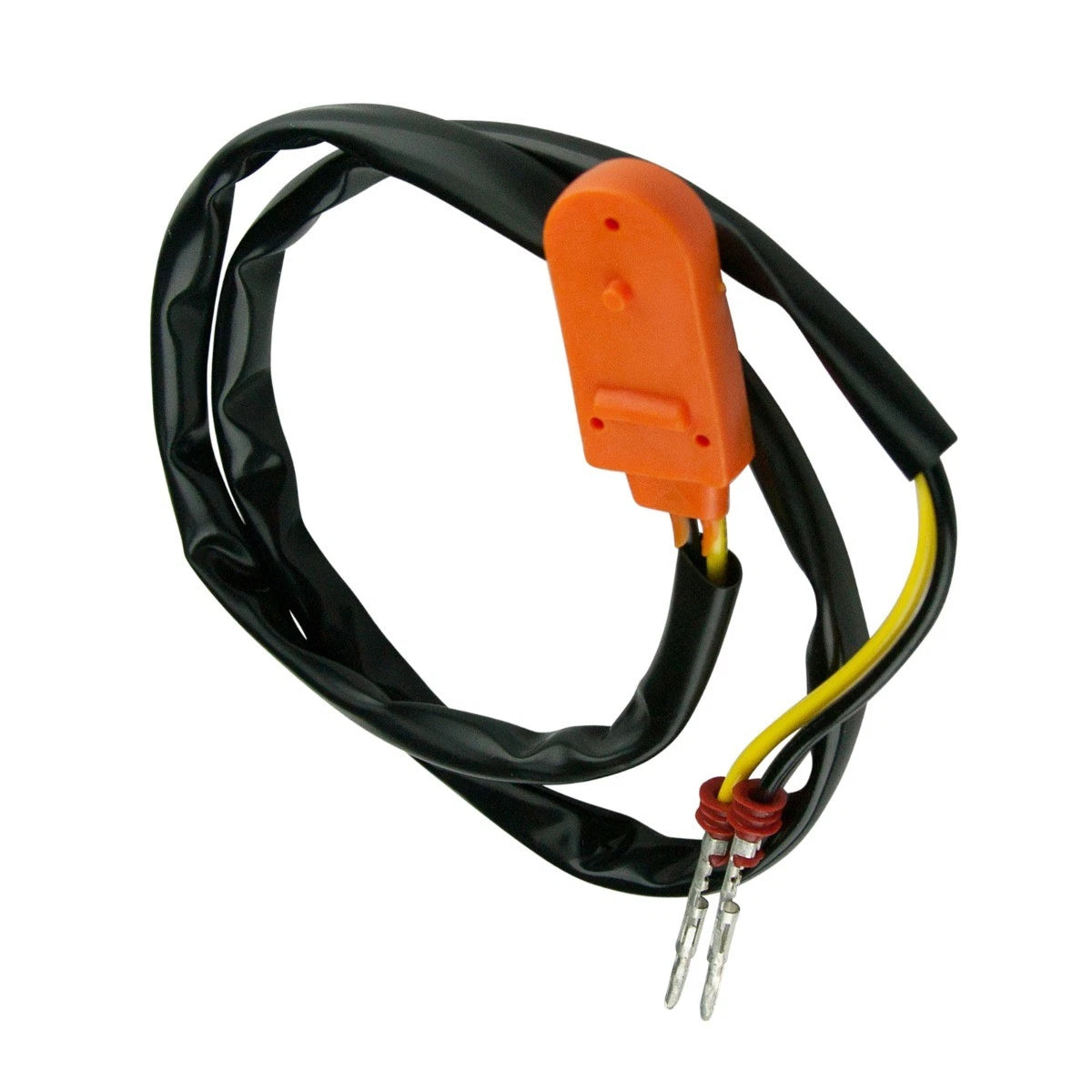 Ignition Switch for SeaDoo XP RX LRV GTX GSX LTD RFI X Limited (1995–2005)