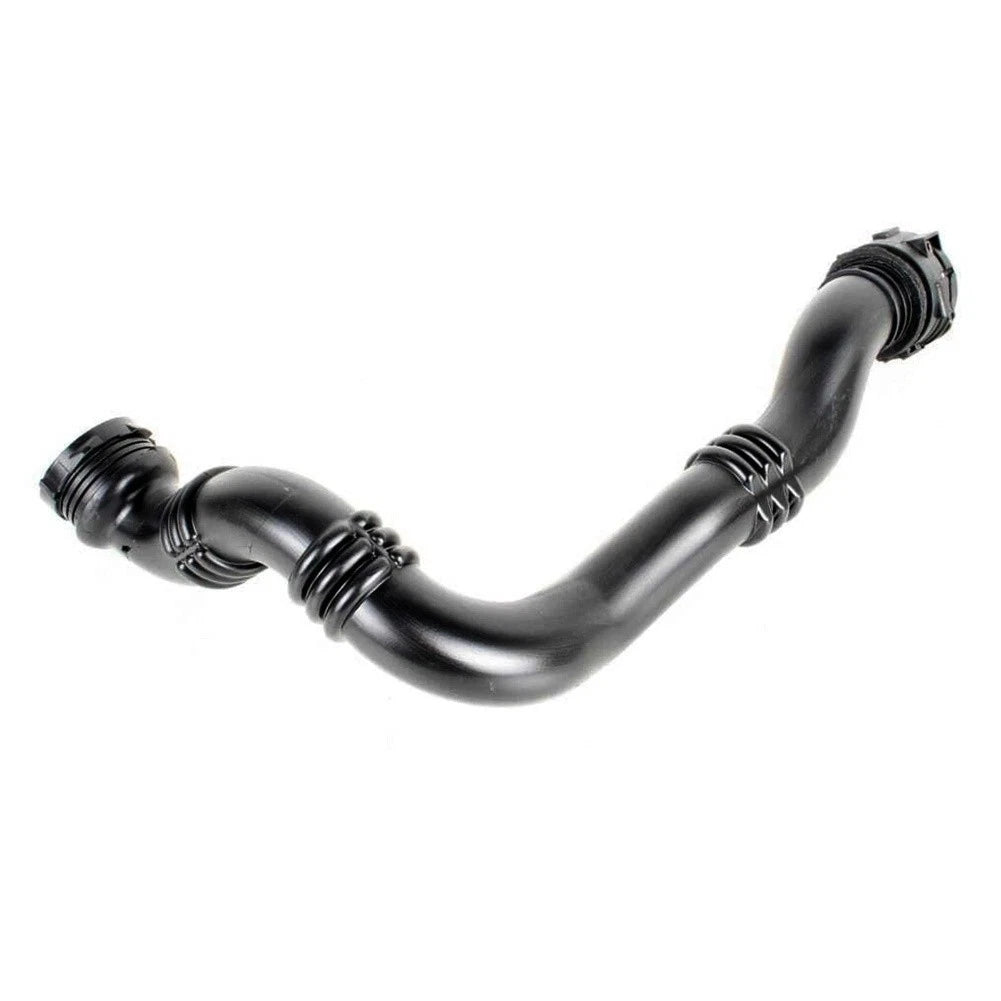 Engine Air Intake Hose for Renault Laguna Latitude 8200551943