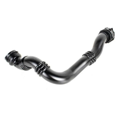 Engine Air Intake Hose for Renault Laguna Latitude 8200551943