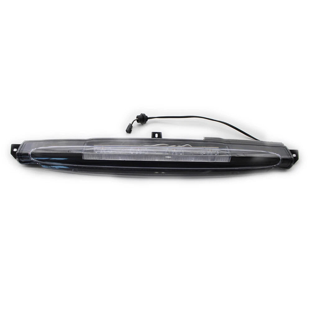 Rear Brake Light Stop Lamp for Chevrolet TrailBlazer, GMC Envoy (2002–2009)