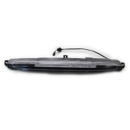 Rear Brake Light Stop Lamp for Chevrolet TrailBlazer, GMC Envoy (2002–2009)