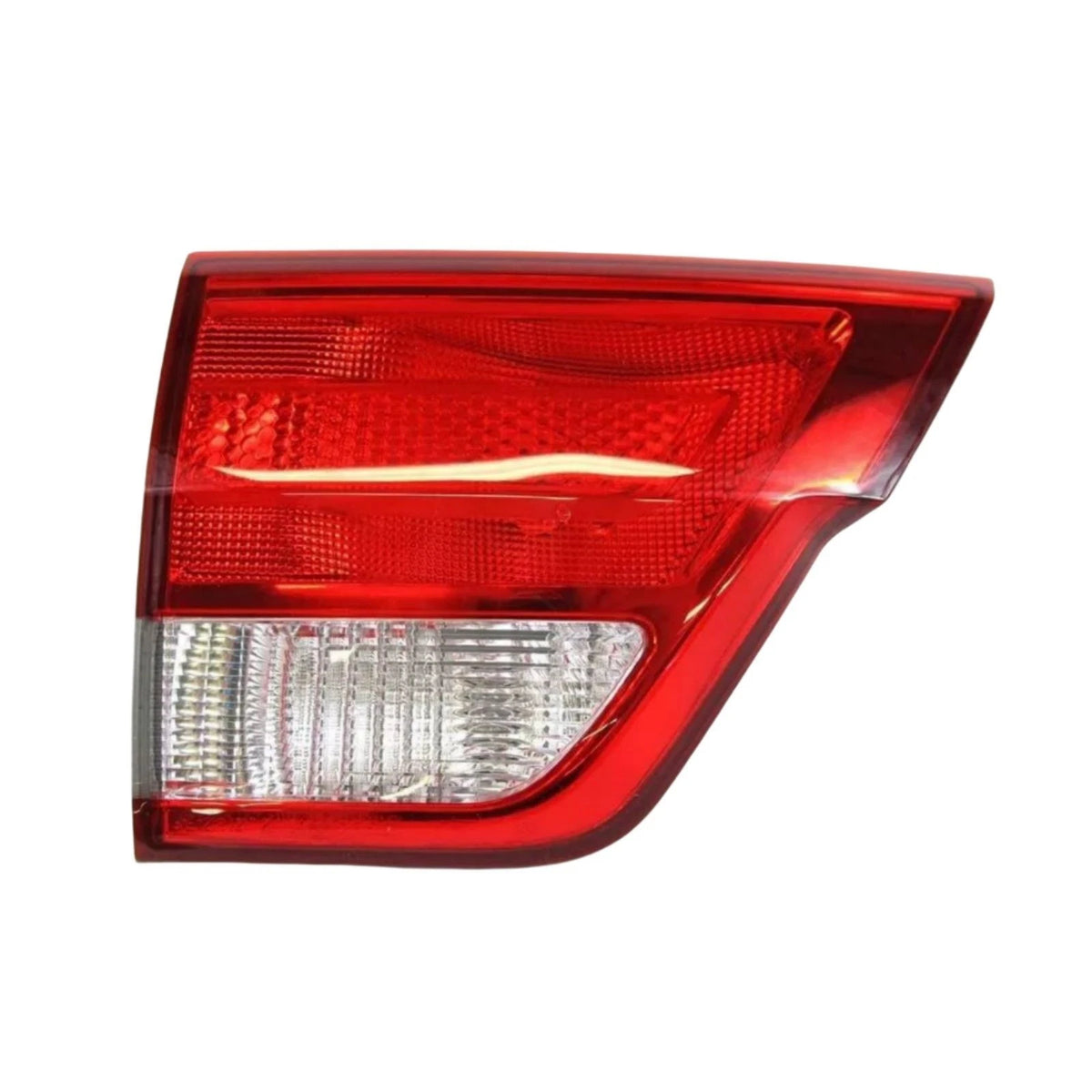 Left Side Tail Light Rear Lamp for Jeep Grand Cherokee (2011–2013)