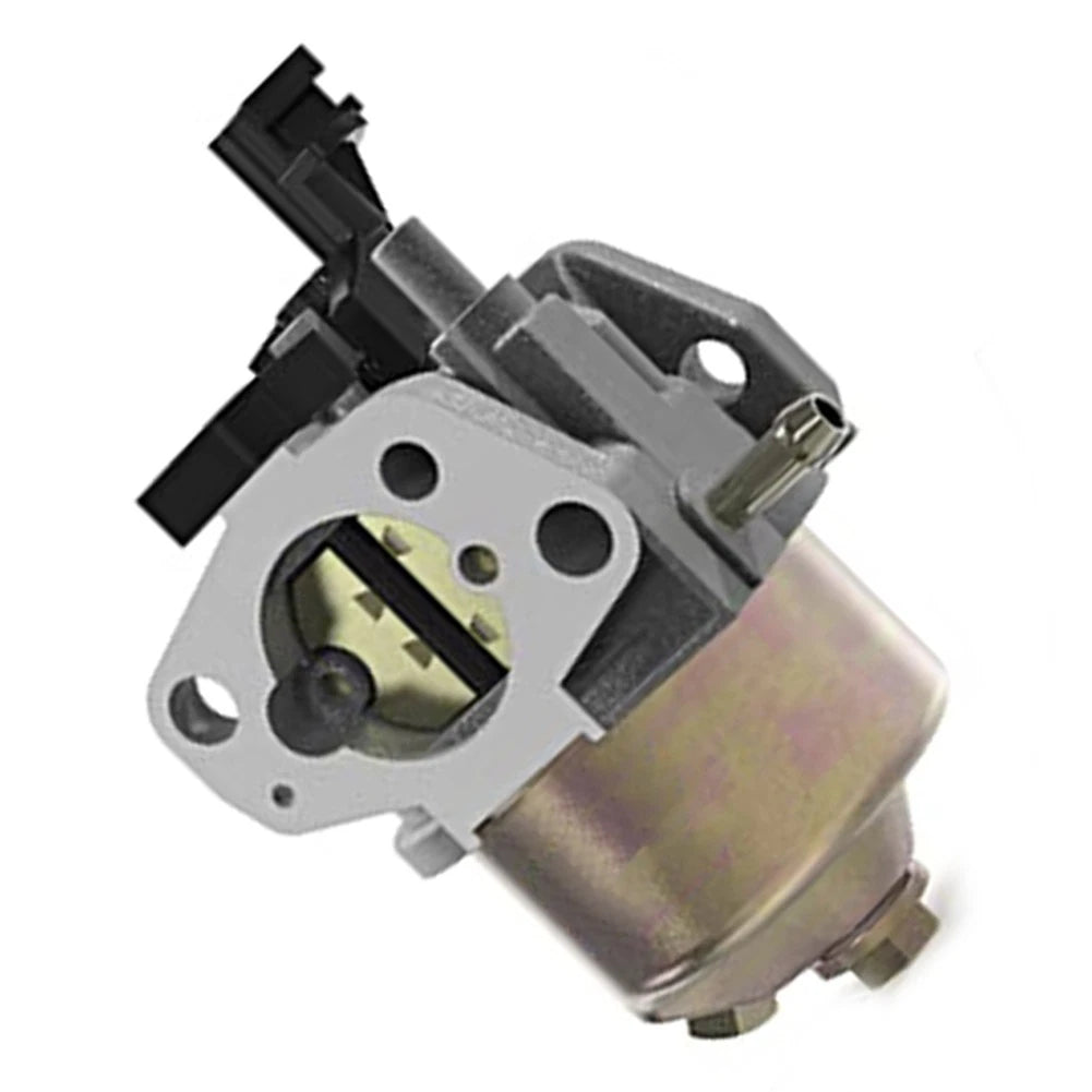 Carburetor Kit for GX160 GX200 Engine with Installation Accessories