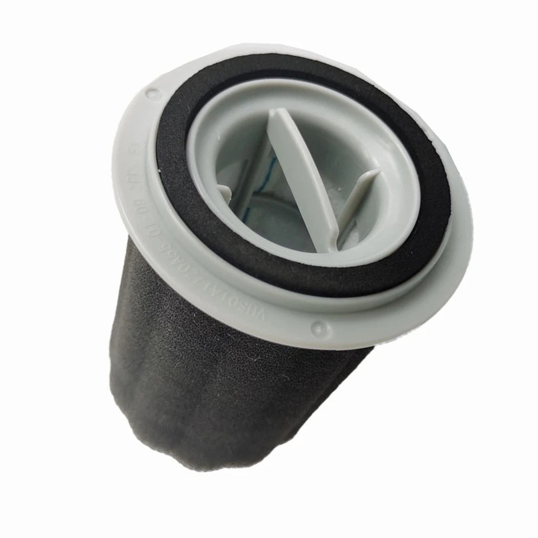 Reusable Filter for Eureka Z0801 (2010–2015)