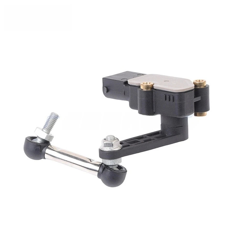 Rear Height Sensor for Maserati Levante (2018–2020)