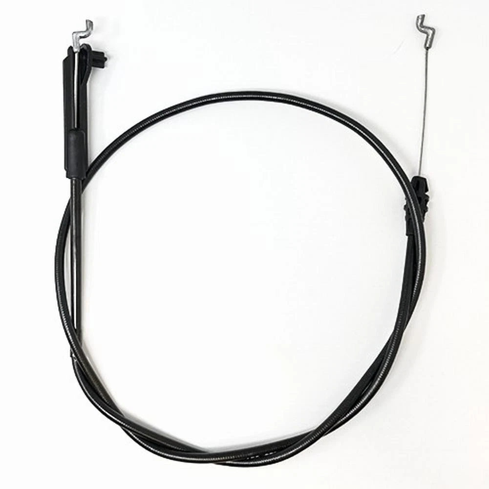 Brake Cable for Toro (139-6594)